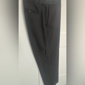 Mens dress pants